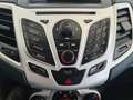 Ford Fiesta 1.25 Titanium|AIRCO|APK03-2025|PARK SENS|BLUETOOTH Bruin - thumbnail 18