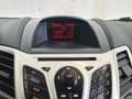 Ford Fiesta 1.25 Titanium|AIRCO|APK03-2025|PARK SENS|BLUETOOTH Bruin - thumbnail 19