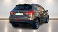 Mitsubishi ASX 1.6 160 MPI MOTION 117 5P Marrón - thumbnail 4