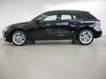 Audi A3 Sportback 30 TFSI advanced AHK Navi+ PDC+ Schwarz - thumbnail 4