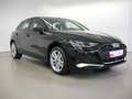 Audi A3 Sportback 30 TFSI advanced AHK Navi+ PDC+ Schwarz - thumbnail 3