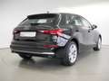 Audi A3 Sportback 30 TFSI advanced AHK Navi+ PDC+ Schwarz - thumbnail 6