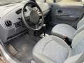 Chevrolet Matiz 0.8 Style Gris - thumbnail 6