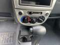 Chevrolet Matiz 0.8 Style Gris - thumbnail 7