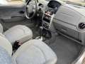 Chevrolet Matiz 0.8 Style Gris - thumbnail 3