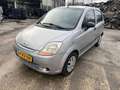 Chevrolet Matiz 0.8 Style Gris - thumbnail 2