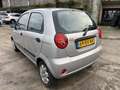 Chevrolet Matiz 0.8 Style Gris - thumbnail 5