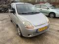 Chevrolet Matiz 0.8 Style Gris - thumbnail 1
