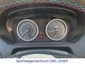 BMW 650 i Cabrio*NAVI*PDC*SCHALTER*LEDER*ALU*HUneu Bleu - thumbnail 12