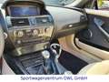 BMW 650 i Cabrio*NAVI*PDC*SCHALTER*LEDER*ALU*HUneu Bleu - thumbnail 14