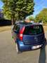 Opel Agila 1.2 Edition - thumbnail 5