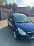 Opel Agila 1.2 Edition - thumbnail 3