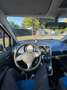Opel Agila 1.2 Edition - thumbnail 10