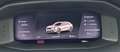 CUPRA Formentor 1,4 e-Hybrid 204 DSG - thumbnail 11