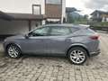 CUPRA Formentor 1,4 e-Hybrid 204 DSG - thumbnail 3