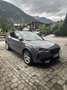 CUPRA Formentor 1,4 e-Hybrid 204 DSG - thumbnail 2