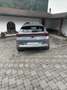 CUPRA Formentor 1,4 e-Hybrid 204 DSG - thumbnail 4