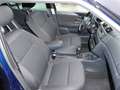 Skoda Fabia Family AHK abnehmbar/PDC/Alu 16"/HU neu Blau - thumbnail 25