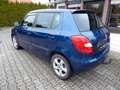 Skoda Fabia Family AHK abnehmbar/PDC/Alu 16"/HU neu Blau - thumbnail 5