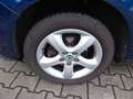 Skoda Fabia Family AHK abnehmbar/PDC/Alu 16"/HU neu Blau - thumbnail 26
