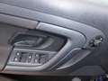 Skoda Fabia Family AHK abnehmbar/PDC/Alu 16"/HU neu Blau - thumbnail 22