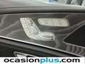 Mercedes-Benz CLS 350 350d 4Matic Aut. Alb - thumbnail 11