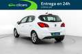 Opel Corsa 1.3CDTI S&S Selective 95 Blanco - thumbnail 9