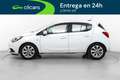 Opel Corsa 1.3CDTI S&S Selective 95 Blanco - thumbnail 8