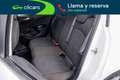 Opel Corsa 1.3CDTI S&S Selective 95 Blanco - thumbnail 34