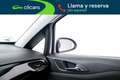 Opel Corsa 1.3CDTI S&S Selective 95 Blanco - thumbnail 31