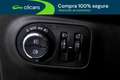 Opel Corsa 1.3CDTI S&S Selective 95 Blanco - thumbnail 25