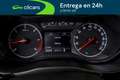 Opel Corsa 1.3CDTI S&S Selective 95 Blanco - thumbnail 15