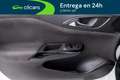Opel Corsa 1.3CDTI S&S Selective 95 Blanco - thumbnail 18