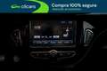 Opel Corsa 1.3CDTI S&S Selective 95 Blanco - thumbnail 27