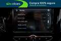 Opel Corsa 1.3CDTI S&S Selective 95 Blanco - thumbnail 29