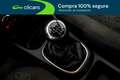 Opel Corsa 1.3CDTI S&S Selective 95 Blanco - thumbnail 26