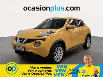 1.2 DIG-T Acenta 4x2 115