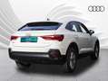 Audi Q3 35TFSI 150PS S tronic Matrix NAVI Weiß - thumbnail 4