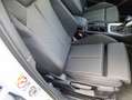 Audi Q3 35TFSI 150PS S tronic Matrix NAVI Weiß - thumbnail 18
