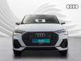 Audi Q3 35TFSI 150PS S tronic Matrix NAVI Weiß - thumbnail 3