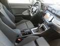 Audi Q3 35TFSI 150PS S tronic Matrix NAVI Weiß - thumbnail 19