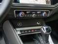 Audi Q3 35TFSI 150PS S tronic Matrix NAVI Weiß - thumbnail 12