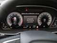 Audi Q3 35TFSI 150PS S tronic Matrix NAVI Weiß - thumbnail 9