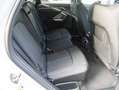 Audi Q3 35TFSI 150PS S tronic Matrix NAVI Weiß - thumbnail 17
