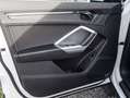 Audi Q3 35TFSI 150PS S tronic Matrix NAVI Weiß - thumbnail 7