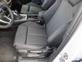 Audi Q3 35TFSI 150PS S tronic Matrix NAVI Weiß - thumbnail 10