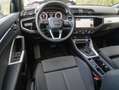 Audi Q3 35TFSI 150PS S tronic Matrix NAVI Weiß - thumbnail 15