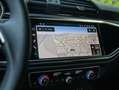 Audi Q3 35TFSI 150PS S tronic Matrix NAVI Weiß - thumbnail 13