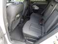 Audi Q3 35TFSI 150PS S tronic Matrix NAVI Weiß - thumbnail 14
