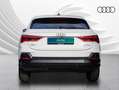 Audi Q3 35TFSI 150PS S tronic Matrix NAVI Weiß - thumbnail 5
